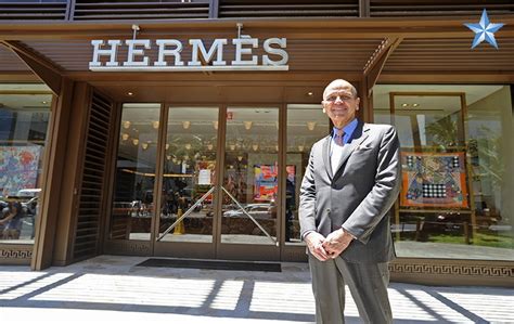 hermes oahu|Hermes stores in hawaii.